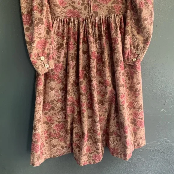 Laura Ashley - Picture 10 of 14